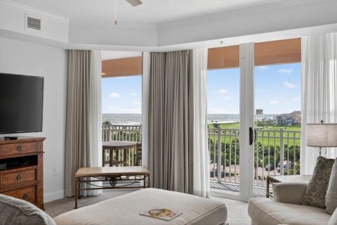 Copropriété à vendre à Palm Coast, Floride: 3 chambres, 155.7 m2 № 2099254 - photo 17