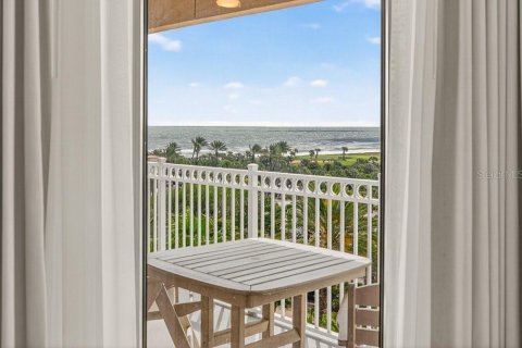 Copropriété à vendre à Palm Coast, Floride: 3 chambres, 155.7 m2 № 2099254 - photo 24