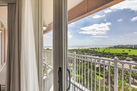Copropriété à vendre à Palm Coast, Floride: 3 chambres, 155.7 m2 № 2099254 - photo 21