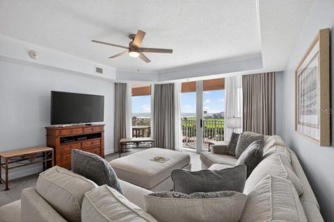 Copropriété à vendre à Palm Coast, Floride: 3 chambres, 155.7 m2 № 2099254 - photo 16