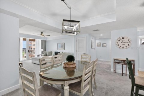 Copropriété à vendre à Palm Coast, Floride: 3 chambres, 155.7 m2 № 2099254 - photo 11