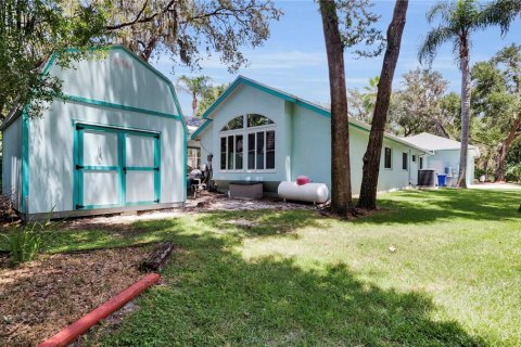 Casa en venta en Brandon, Florida, 4 dormitorios, 298.31 m2 № 1887002 - foto 10