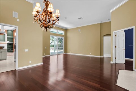 Casa en venta en Brandon, Florida, 4 dormitorios, 298.31 m2 № 1887002 - foto 21