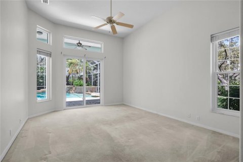 Casa en venta en Brandon, Florida, 4 dormitorios, 298.31 m2 № 1887002 - foto 30