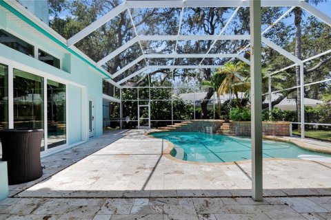 Casa en venta en Brandon, Florida, 4 dormitorios, 298.31 m2 № 1887002 - foto 6