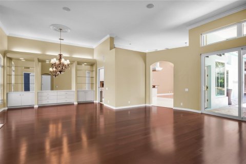 Casa en venta en Brandon, Florida, 4 dormitorios, 298.31 m2 № 1887002 - foto 22