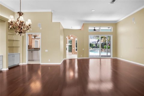 Casa en venta en Brandon, Florida, 4 dormitorios, 298.31 m2 № 1887002 - foto 23