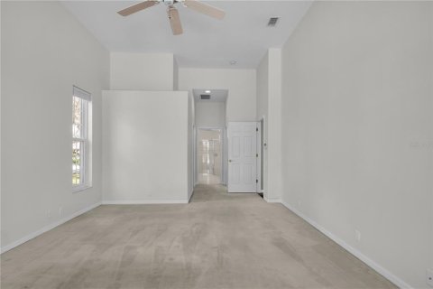 Casa en venta en Brandon, Florida, 4 dormitorios, 298.31 m2 № 1887002 - foto 29