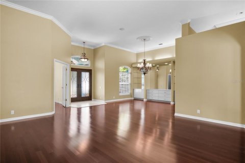 Casa en venta en Brandon, Florida, 4 dormitorios, 298.31 m2 № 1887002 - foto 25