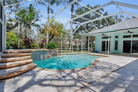 Casa en venta en Brandon, Florida, 4 dormitorios, 298.31 m2 № 1887002 - foto 2