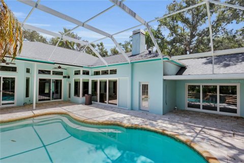 Casa en venta en Brandon, Florida, 4 dormitorios, 298.31 m2 № 1887002 - foto 7