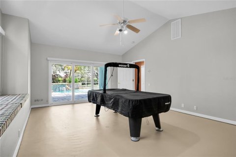 Casa en venta en Brandon, Florida, 4 dormitorios, 298.31 m2 № 1887002 - foto 27