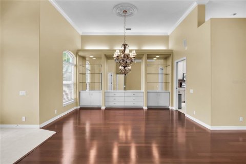 Casa en venta en Brandon, Florida, 4 dormitorios, 298.31 m2 № 1887002 - foto 24