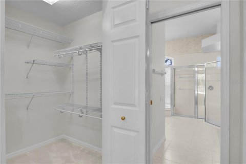 Casa en venta en Brandon, Florida, 4 dormitorios, 298.31 m2 № 1887002 - foto 28