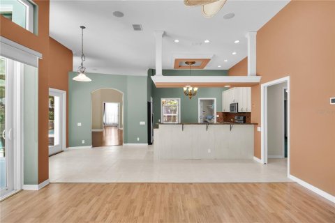 Casa en venta en Brandon, Florida, 4 dormitorios, 298.31 m2 № 1887002 - foto 14
