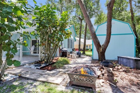 Casa en venta en Brandon, Florida, 4 dormitorios, 298.31 m2 № 1887002 - foto 8