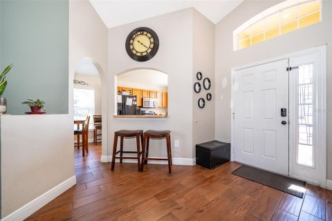 Casa en alquiler en Kissimmee, Florida, 4 dormitorios, 154.59 m2 № 1916326 - foto 14