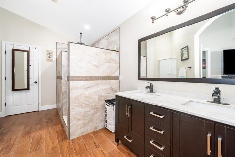 Casa en alquiler en Kissimmee, Florida, 4 dormitorios, 154.59 m2 № 1916326 - foto 21