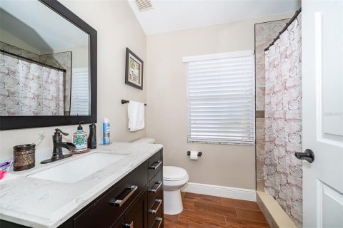Casa en alquiler en Kissimmee, Florida, 4 dormitorios, 154.59 m2 № 1916326 - foto 24