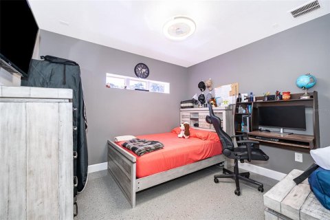 Casa en alquiler en Kissimmee, Florida, 4 dormitorios, 154.59 m2 № 1916326 - foto 6