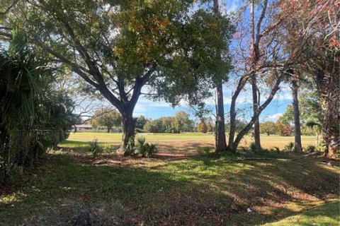 Land in Winter Park, Florida № 2107156 - photo 2