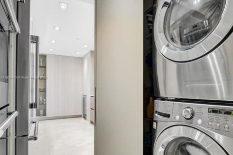 Copropriété à vendre à Aventura, Floride: 4 chambres, 219.25 m2 № 1966332 - photo 26