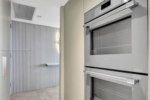 Copropriété à vendre à Aventura, Floride: 4 chambres, 219.25 m2 № 1966332 - photo 24