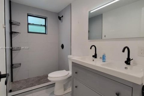 Appartement à louer à Miami, Floride: 2 chambres, 76.64 m2 № 1975111 - photo 7