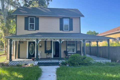Propiedad comercial en venta en Daytona Beach, Florida, 4 dormitorios, 209.59 m2 № 1917753 - foto 24