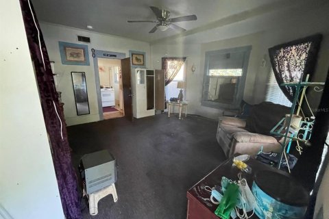 Propiedad comercial en venta en Daytona Beach, Florida, 4 dormitorios, 209.59 m2 № 1917753 - foto 21