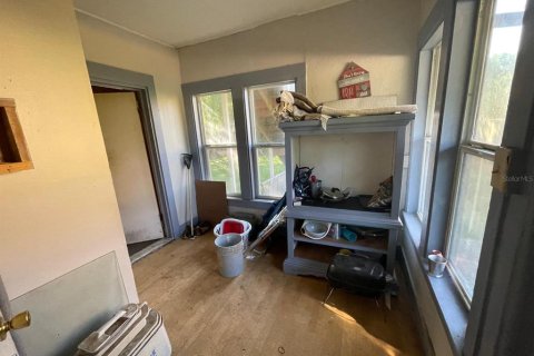 Propiedad comercial en venta en Daytona Beach, Florida, 4 dormitorios, 209.59 m2 № 1917753 - foto 18