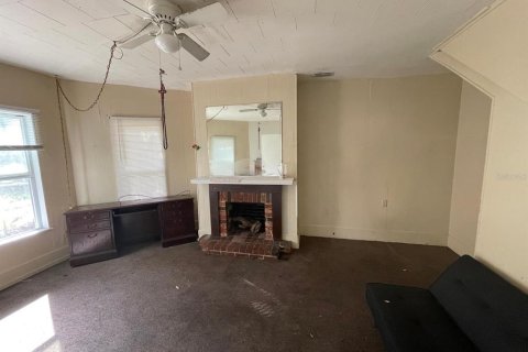 Propiedad comercial en venta en Daytona Beach, Florida, 4 dormitorios, 209.59 m2 № 1917753 - foto 15