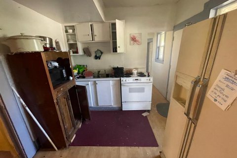 Propiedad comercial en venta en Daytona Beach, Florida, 4 dormitorios, 209.59 m2 № 1917753 - foto 19