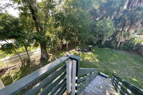 Propiedad comercial en venta en Daytona Beach, Florida, 4 dormitorios, 209.59 m2 № 1917753 - foto 4