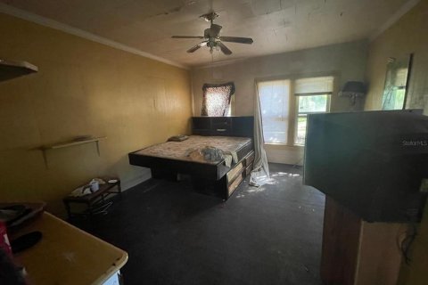 Propiedad comercial en venta en Daytona Beach, Florida, 4 dormitorios, 209.59 m2 № 1917753 - foto 16