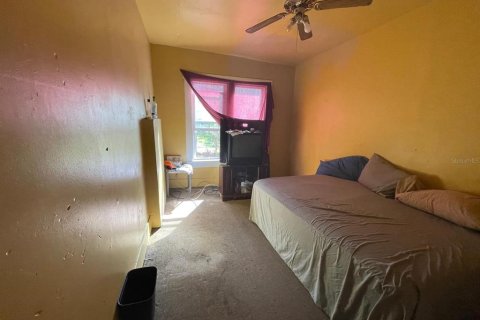 Propiedad comercial en venta en Daytona Beach, Florida, 4 dormitorios, 209.59 m2 № 1917753 - foto 20