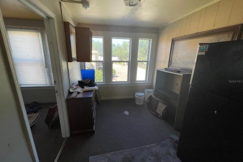 Propiedad comercial en venta en Daytona Beach, Florida, 4 dormitorios, 209.59 m2 № 1917753 - foto 8