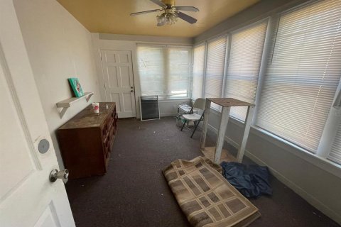 Propiedad comercial en venta en Daytona Beach, Florida, 4 dormitorios, 209.59 m2 № 1917753 - foto 7