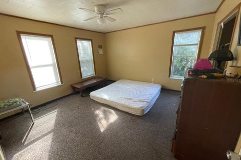 Propiedad comercial en venta en Daytona Beach, Florida, 4 dormitorios, 209.59 m2 № 1917753 - foto 9