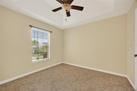 House in Port Charlotte, Florida 3 bedrooms, 148.92 sq.m. № 1873455 - photo 15