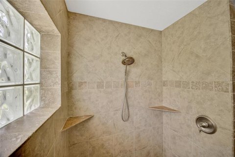 House in Port Charlotte, Florida 3 bedrooms, 148.92 sq.m. № 1873455 - photo 14