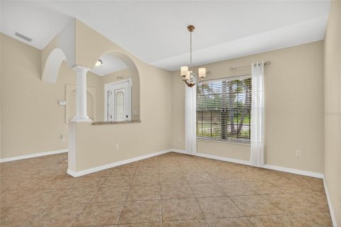 House in Port Charlotte, Florida 3 bedrooms, 148.92 sq.m. № 1873455 - photo 7