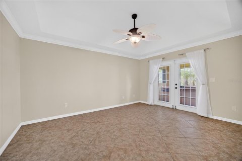 House in Port Charlotte, Florida 3 bedrooms, 148.92 sq.m. № 1873455 - photo 12