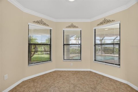 House in Port Charlotte, Florida 3 bedrooms, 148.92 sq.m. № 1873455 - photo 11
