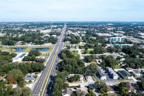 Immobilier commercial à vendre à Kissimmee, Floride № 2428965 - photo 9