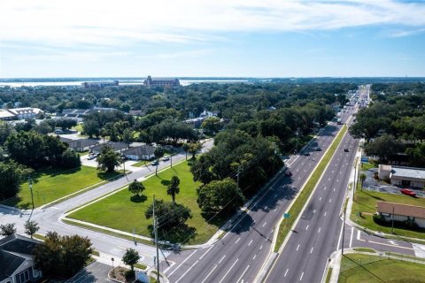 Immobilier commercial à vendre à Kissimmee, Floride № 2428965 - photo 8