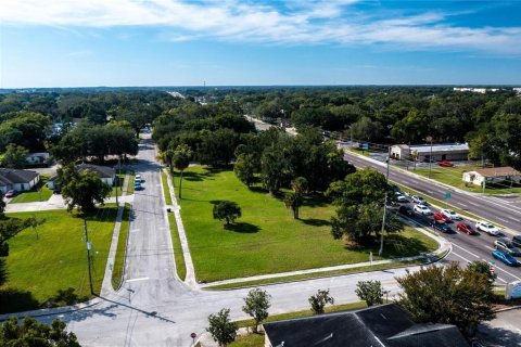 Immobilier commercial à vendre à Kissimmee, Floride № 2428965 - photo 5