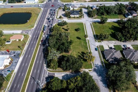 Immobilier commercial à vendre à Kissimmee, Floride № 2428965 - photo 7