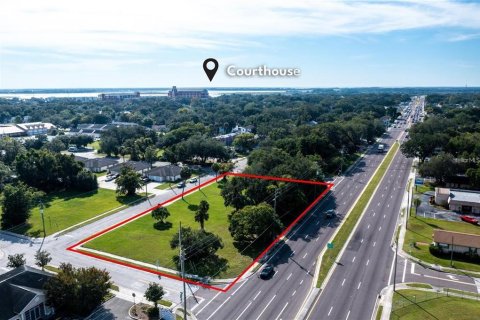 Immobilier commercial à vendre à Kissimmee, Floride № 2428965 - photo 2