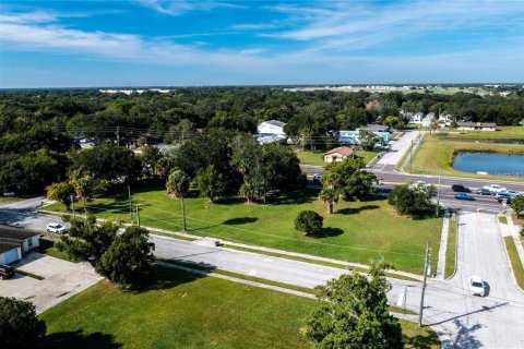 Immobilier commercial à vendre à Kissimmee, Floride № 2428965 - photo 6